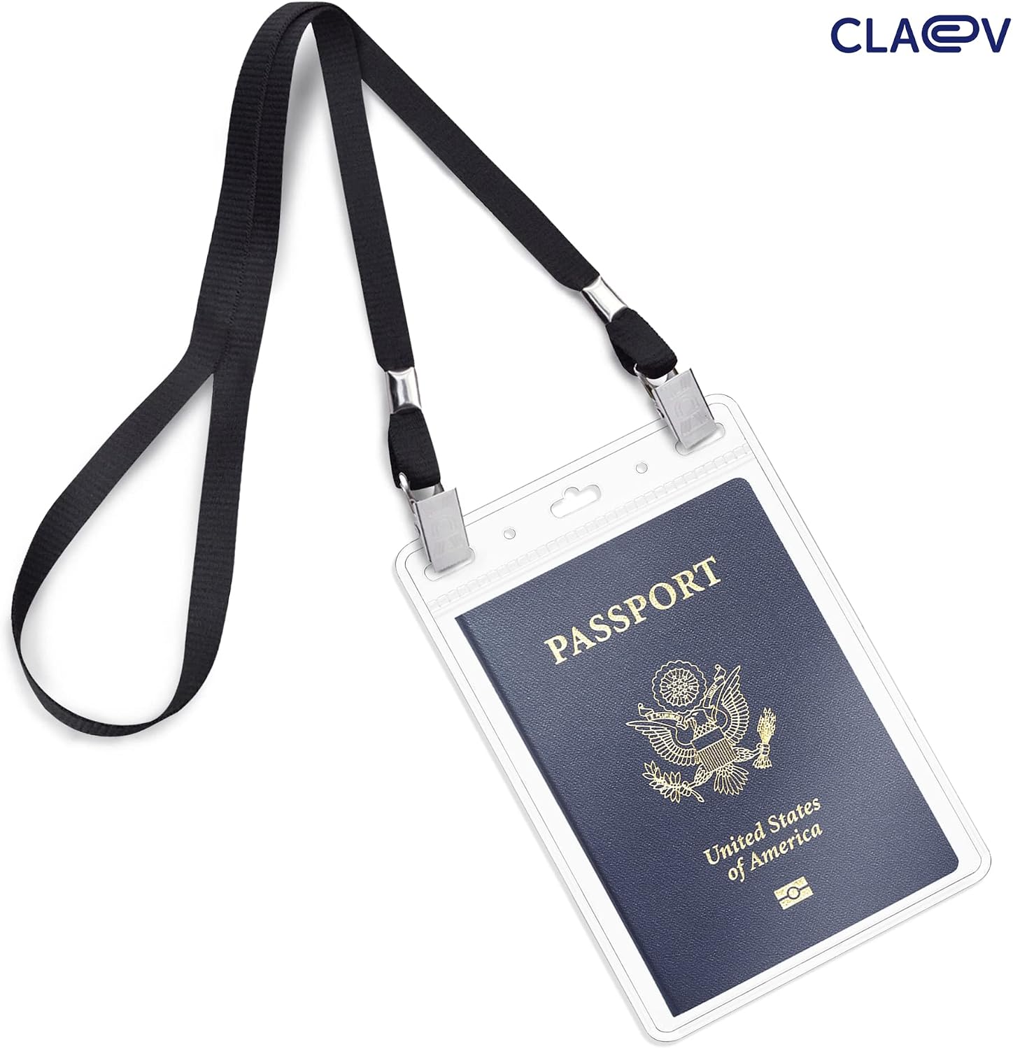 Claev - Image 3